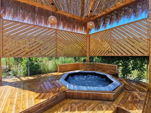 Filerimos House | Elite Country House