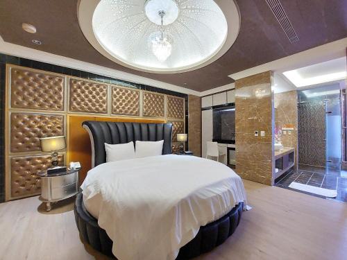 Toufen Hotel | Elysees Motel