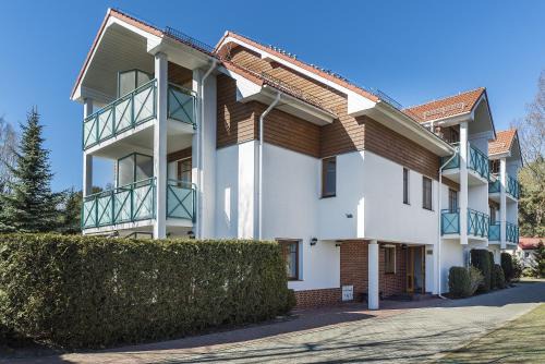 Jastarnia House | eMeN Apartamenty Jastarnia