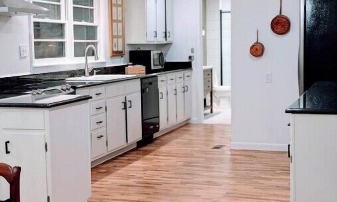 Belle Mina Other | Enjoy farm and nature near South Huntsville, Redstone Arsenal, and the River!