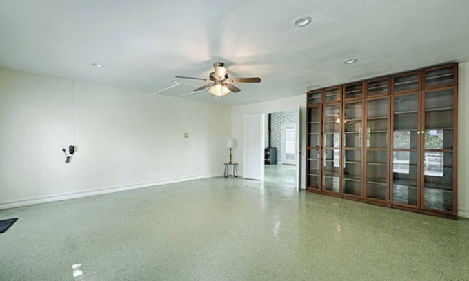 Allen Other | enjoy ranch life.nn