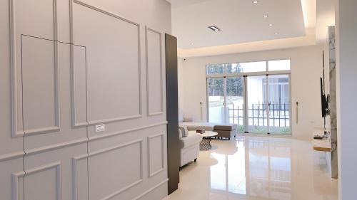 Magong Apartment | Enjoy staying