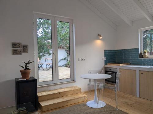Cercal Villa | Entire villa hosted by Noam