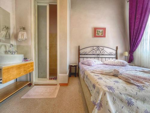 Ayvalik City Center Hotel | Eolya Konuk Evi