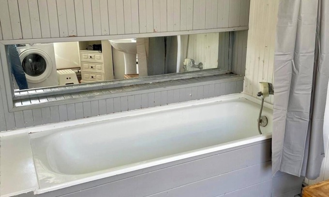 Saint-Martin-aux-Buneaux House | Epic'rie