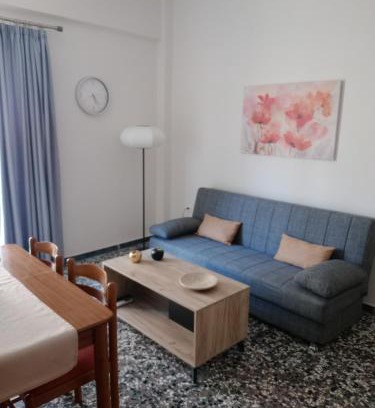 Palaia Epidavros Apartment | Epidavros Center