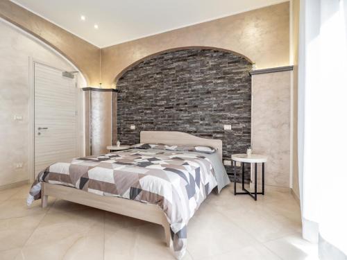 Cesaro Bed & Breakfast | Eraldo Bed and breakfast