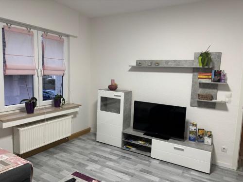 Ettringen Apartment | Erica Ferienwohnung auf dem Traumpfad
