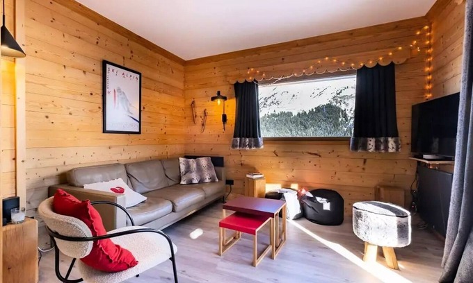 Las Illas Apartment | Erines Residence - ERINES 003