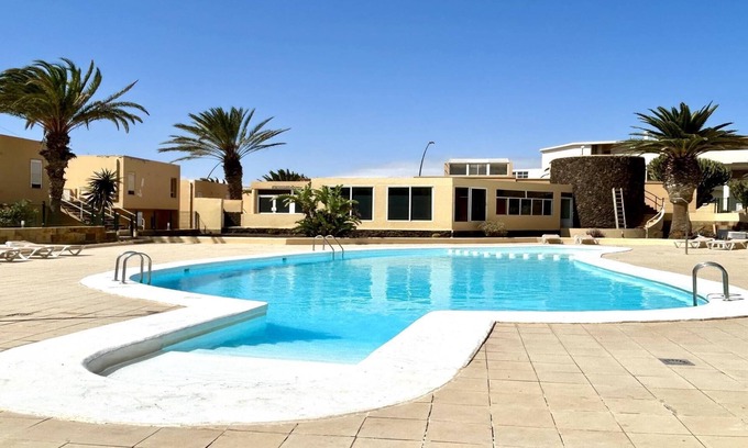 Bahia Calma Apartment | Welooveyou Adriatico