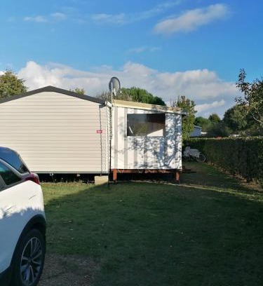 Gastes Other | Esperanza des Landes