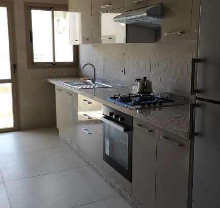 Essaouira Coast Apartment | Essaouira N3 avenue mohmmed 5 patiemment bab marrakche