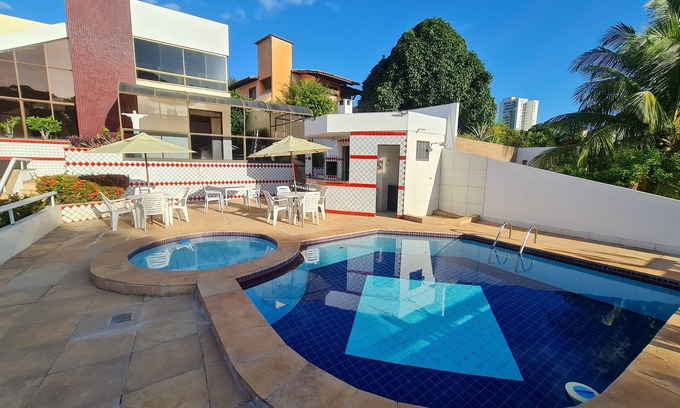 Piata House | Estate