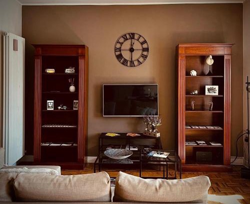 Este Apartment | Este Stay