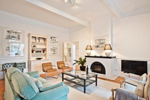 Estoril Apartment | Estoril House, 18