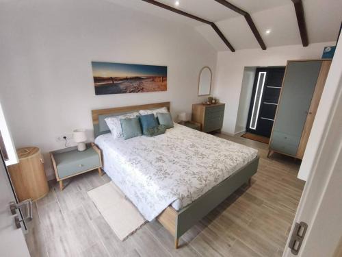 Porto Moniz House | Estrela do Norte
