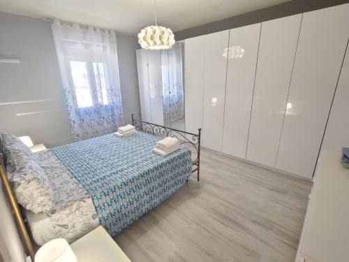 La Pietraia Apartment | Estrella Marina