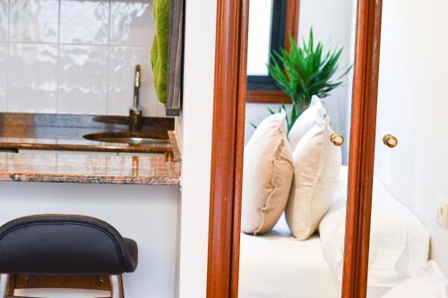 Vigo Apartment | Estudio by Celta Home