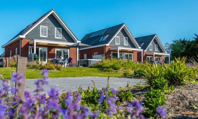 Medemblik Other | Europarcs IJsselmeer