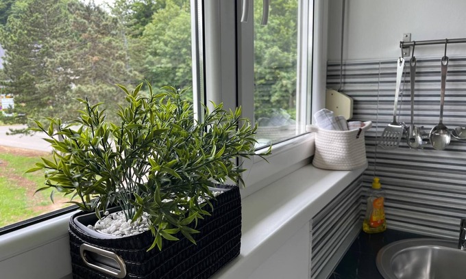 Mukinje House | Eva Luxury Rooms & Apartments