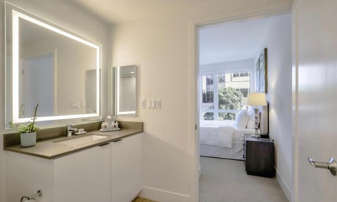 Paradise Apartment | Evernest Property Management