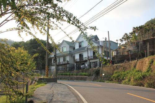 Fanlu House | Evi Bnb