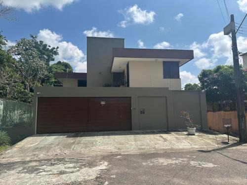 Marambaia House | Excelente Suíte para COP30