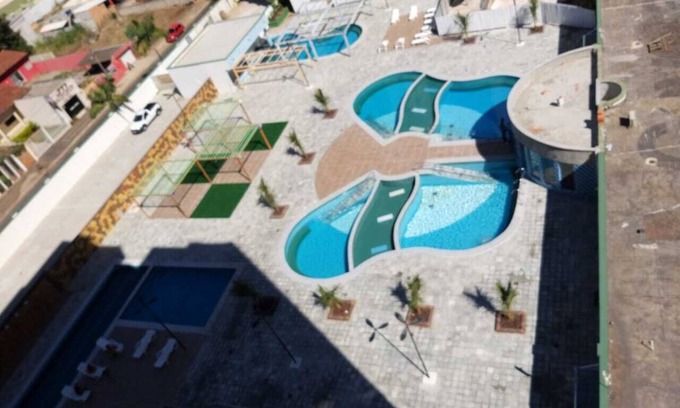 Termal Apartment | Excellent Family Friendly, cozy.