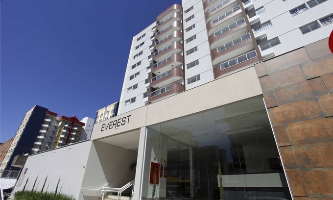 Do Turista Apartment | Excellent, stay with refinement and comfort! In the city center.
