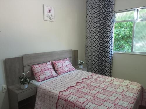 Baixo Grande House | Exceptional Casa de Praia