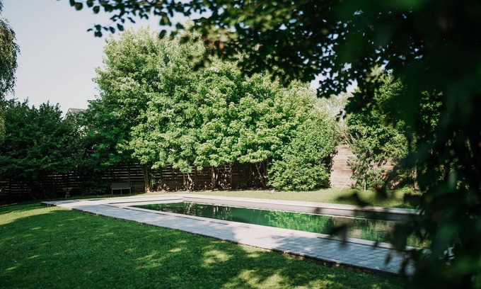 Limoges Bed & Breakfast | Exceptional residence in the heart of the Limousin region