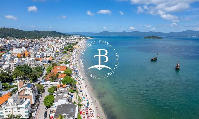 Canasvieiras Apartment | Exclusive front, sea- Swimming pool and 2 suites