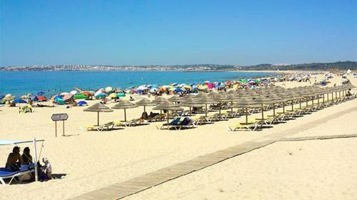 Torralta Apartment | Exclusive Holidays
