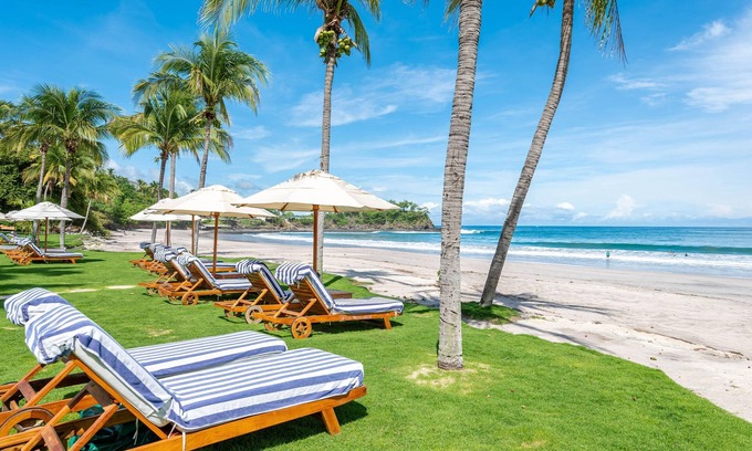 Playa Flamingo Villa | EXP 27 in Playa Flamingo