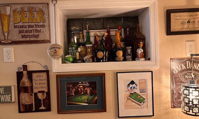 Union City Apartment | Expedient Stay Ground Floor - 2 Bedroom - 15 Mins to NYC