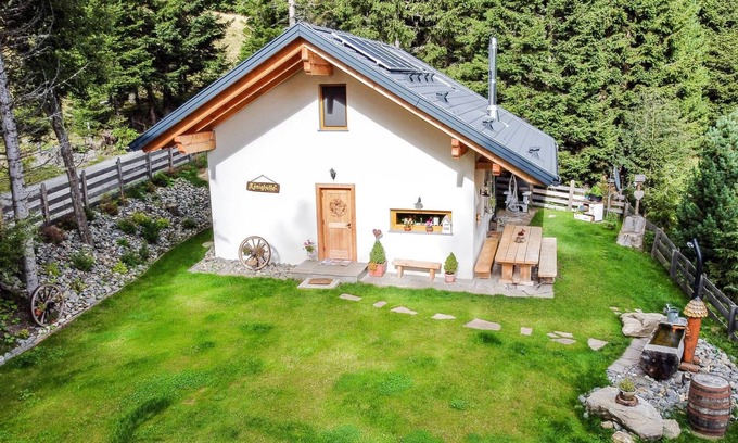 Neumarkt in Steiermark House | Experience an all-round ?back to nature? feeling in this self-catering cottage in Greith!