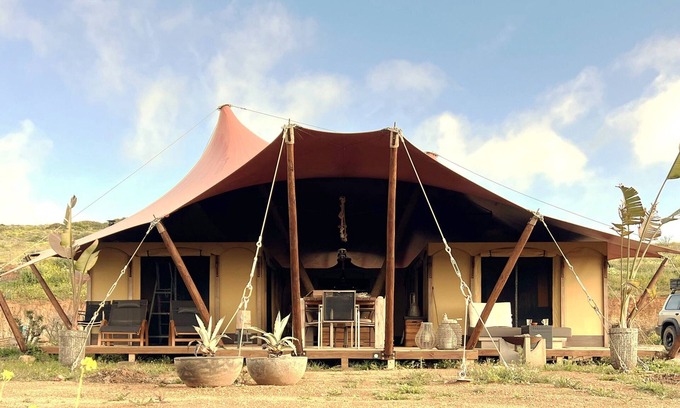 Burgau House | Experience an adventurous way of holiday? Quinta Aurora, a life time experience.