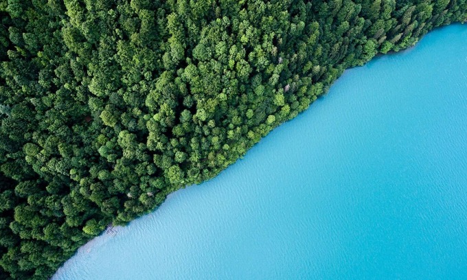 Eldridge House | Experience dependable, friendly service for a great value