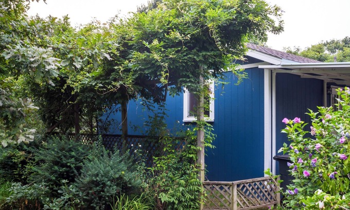 Lincoln House | Expertise Top Tier Accommodation on a Real Working Cattle Ranch.