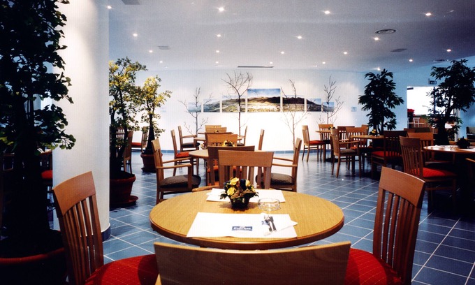 Pollein Hotel | Express Hotel Aosta East