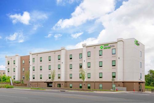Rio Hotel | Extended Stay America Premier Suites - Charlottesville