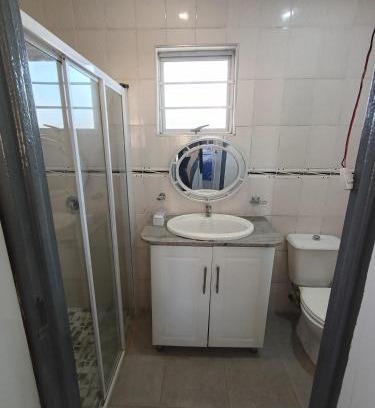 Richards Bay Apartment | Ezulwini Air B&B