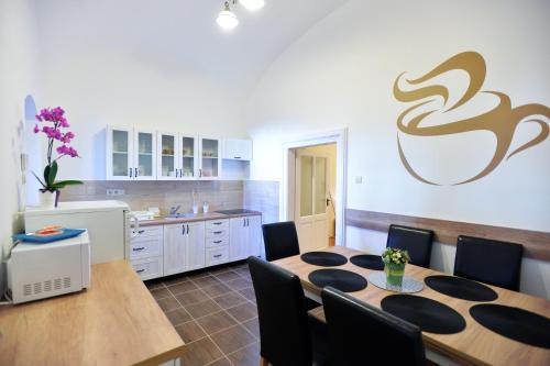 Eger Apartment | Főtér Apartman