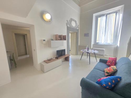 Pistoia Apartment | Fabroniana apartment Elegant