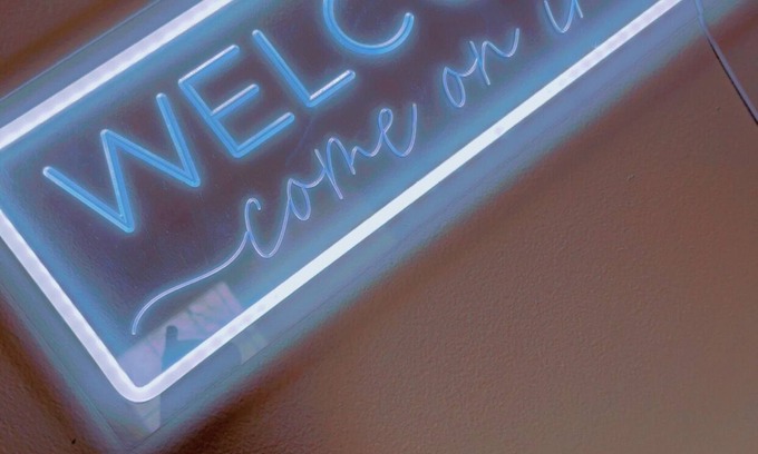 Indianapolis Condo | Fabulous 4-bedroom Condo 10min from Downtown Indy