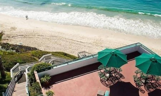 Laguna Beach Hotel | FABULOUS ONE BEDROOM SUITE LAGUNA-BEACH/ACCRSS!