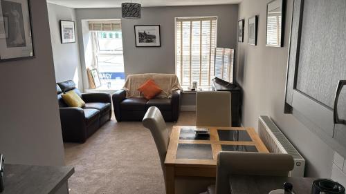 Bantry Apartment | Fadó apartment no 2