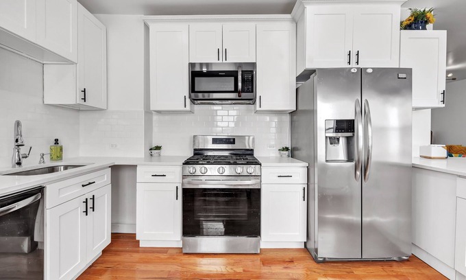 Bridgeport Cottage | ð¥Fairfield County Cozy cottage , super close great adventure