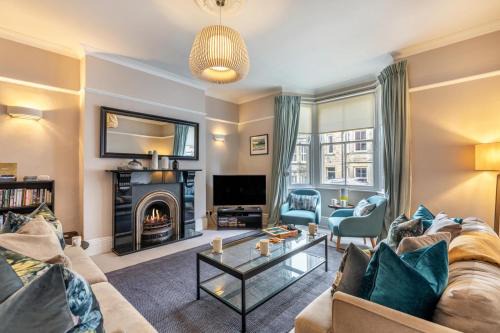 Alnmouth House | Fairhaven - Alnmouth