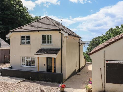 Seaton House | Fairview House